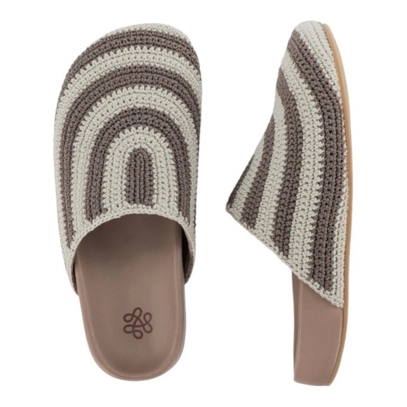 The Sak Shoes - ‼️SOLD‼️The Sak Bolinas Clogs